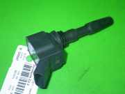 Zündspule Zyl 2 VW UP 1.0 04E905110A