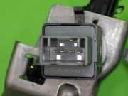 Bremspedal HYUNDAI i40 CW (VF) 1.7 CRDi 328003Z300