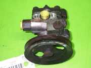 Servopumpe HYUNDAI ATOS PRIME (MX) 1.0 i 57110-02000