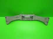 Hinterachskörper ALFA ROMEO 156 Sportwagon (932_) 2.0 16V T.SPARK (932B21__) 60656316