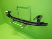 Stoßfänger Träger vorne VW POLO (9N_) 1.2 12V