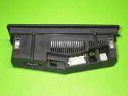 Regulierelement Klima BMW 3 (E46) 330 d 64.116902440