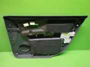 Türverkleidung vorne links KIA CARENS II (FJ) 2.0 CRDi