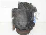 Klimakompressor MITSUBISHI GALANT V Stufenheck (E5_A, E7_A, E8_A) 2.0 V6-24 (E64A, E54A 2060