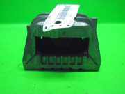 Motoraufh?ngung rechts VW PASSAT Variant (3C5) 2.0 FSI 1K0199262M