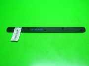 Zierleiste Schweller vorne links ROVER 75 (RJ) 2.5 V6 EAP100960