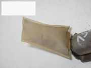 Kraftstoffpumpe hinten TOYOTA STARLET (_P8_) 1.3 12V Cat (EP81)