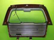 Hecktür Heckklappe MITSUBISHI GALANT VI Station Wagon (EA_) 2.0 (EA2W)