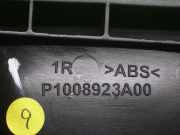 Türöffner vorne rechts innen OPEL COMBO Großraumlimousine 1.5 P1008923A00