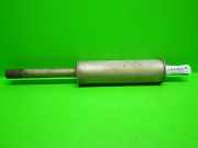 Auspufftopf vorne VW GOLF III Variant (1H5) 1.8