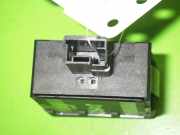 Schalter Leuchtweitenregler CITROEN C3 I (FC_, FN_) 1.4 HDi 96384422