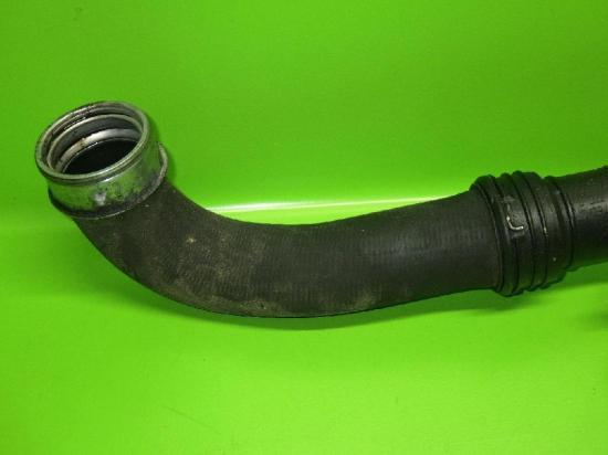 Schlauch Turbolader AUDI (NSU) A3 (8P1) 2.0 TDI 16V 1K0145762L Bild Schlauch Turbolader AUDI (NSU) A3 (8P1) 2.0 TDI 16V 1K0145762L