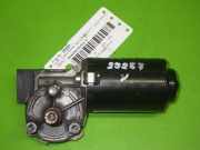 Wischermotor vorne FIAT DOBLO Cargo (223_) 1.6 Natural Power TGE 434T-MK1
