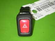 Schalter Warnblinkanlage NISSAN (DATSUN) ALMERA II Hatchback (N16) 1.5