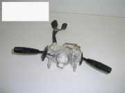 Blinkerschalter KIA SEPHIA (FA) 1.5 i