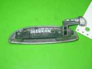 Türgriff hinten rechts außen FIAT PALIO Weekend (178DX) 1.6 16V (178DX.D1A)