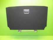 Abdeckplatte 2 Laderaum OPEL MOKKA B Mokka-e (76) 9835541780