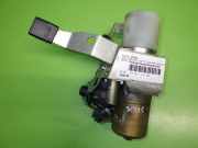 Pumpe Verdeckhydraulik MERCEDES-BENZ SLK (R170) 200 (170.435) A1708000030