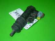 Kupplungsnehmerzylinder HYUNDAI i20 (PB, PBT) 1.4 CRDi 41710-23310