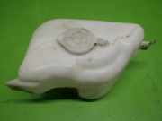 Scheibenwischbehälter Wischwasserbehälter SUZUKI VITARA Cabrio (ET, TA) 1.6 i 16V 050351469