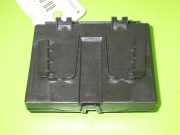 Steuergerät Klimaanlage BMW 3 (F30, F35, F80) 318 d xDrive 64119311849