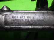 Lenkgetriebe VW POLO Variant (6V5) 1.6 6K1422061B