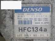 Klimakompressor FIAT BRAVA (182_) 1.6 16V (182.BB) 442500-2130