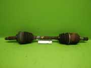 Gelenkwelle Antriebswelle vorne links KIA CARENS II (FJ) 2.0 CRDi 1K2KD2560X