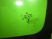 Frontscheibe MERCEDES-BENZ C-KLASSE (W205) C 180 (205.040)