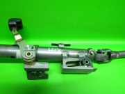 Lenksäule TOYOTA YARIS (_P1_) 1.0 (SCP10_) 452000D010