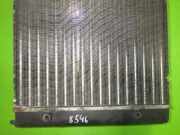 Wasserkühler VW GOLF III (1H1) 1.6