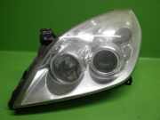 Scheinwerfer links OPEL VECTRA C GTS 1.9 CDTI 13170915