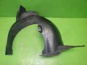 Radhausschale vorne links VW POLO (9N_) 1.2