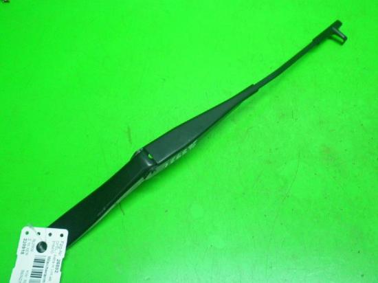 Wischerarm vorne links OPEL ASTRA H (L48) 1.6 13111219 Bild Wischerarm vorne links OPEL ASTRA H (L48) 1.6 13111219
