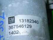 Wischermotor vorne OPEL CORSA D 1.3 CDTI 13182340