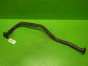 Auspuffrohr vorne OPEL KADETT E CC (33_, 34_, 43_, 44_) 1.6 i
