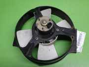 Lüfter SKODA FELICIA II (6U1) 1.3 6U0959455