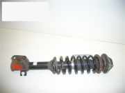 Stoßdämpfer vorne links OPEL AGILA (A) (H00) 1.0 12V 41602-83E60