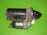 Anlasser MERCEDES-BENZ C-KLASSE (W203) C 220 CDI (203.008) 0001115047