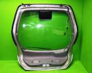 Hecktür Heckklappe FORD MONDEO II (BAP) 1.8 i 1084700