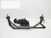 Wischermotor vorne RENAULT ESPACE III (JE0_) 2.0 (JE0A) 6025370339