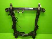 Aggregateträger Motorträger OPEL ASTRA J 2.0 CDTI 13327078