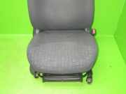 Sitz vorne rechts TOYOTA YARIS (_P1_) 1.0 (SCP10_) 711000D141