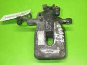 Bremssattel hinten links CITROEN BERLINGO Kasten (B9) 1.6 HDi 75 4402F5