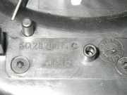 Gebläsemotor VW POLO (9N_) 1.9 TDI 6Q2820015G