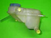 Ausdehnbehälter AUDI (NSU) A4 (8D2, B5) 1.6 8D0121403J