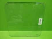 Türscheibe hinten links MERCEDES-BENZ SPRINTER 2-t Pritsche/Fahrgestell (901, 902) 208 CDI