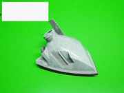 Nebelschlussleuchte links FORD FOCUS (DAW, DBW) 1.6 16V 1386532