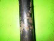 Stoßdämpfer hinten rechts FIAT STILO (192) 1.9 JTD (192_XE1A)