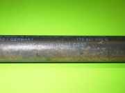 Gasdruckfeder Dämpfer hinten links VW TOURAN (1T1, 1T2) 2.0 TDI 16V 1T0827550C